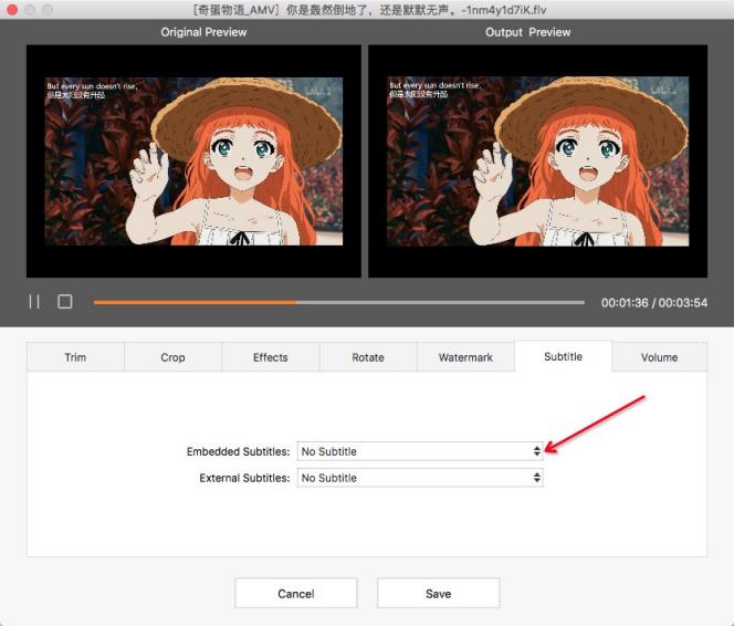 4 Ways to Download Bilibili Videos or Playlist to MP4 MP3 etc