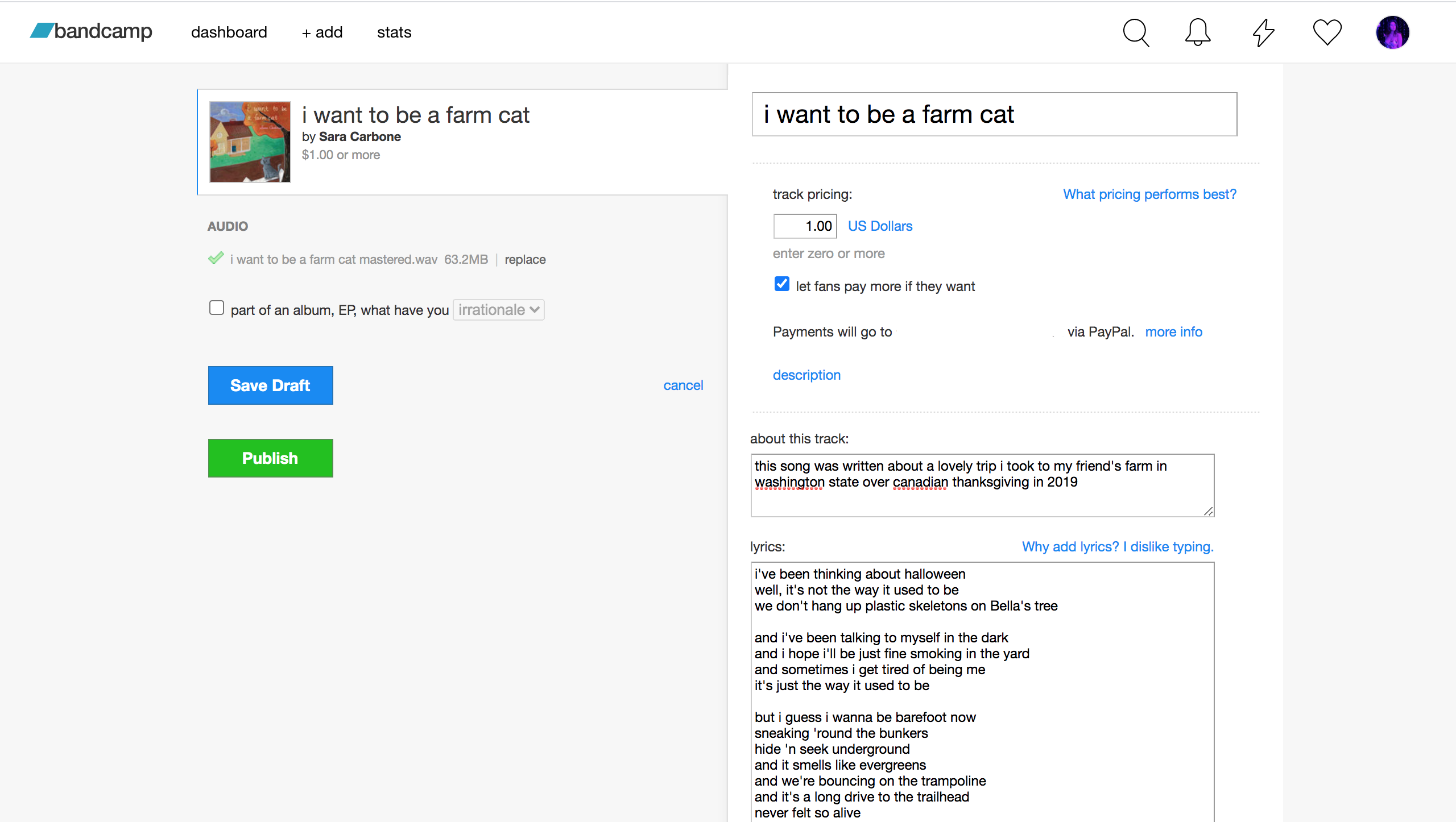 Ultimate Guide to Using a Bandcamp Messages Checker
