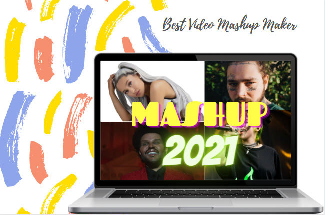 How to Create an Amazing Mashup on SoundCloud