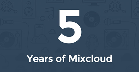 How to Effectively Use the Mixcloud App Uploader for Your Audio Content