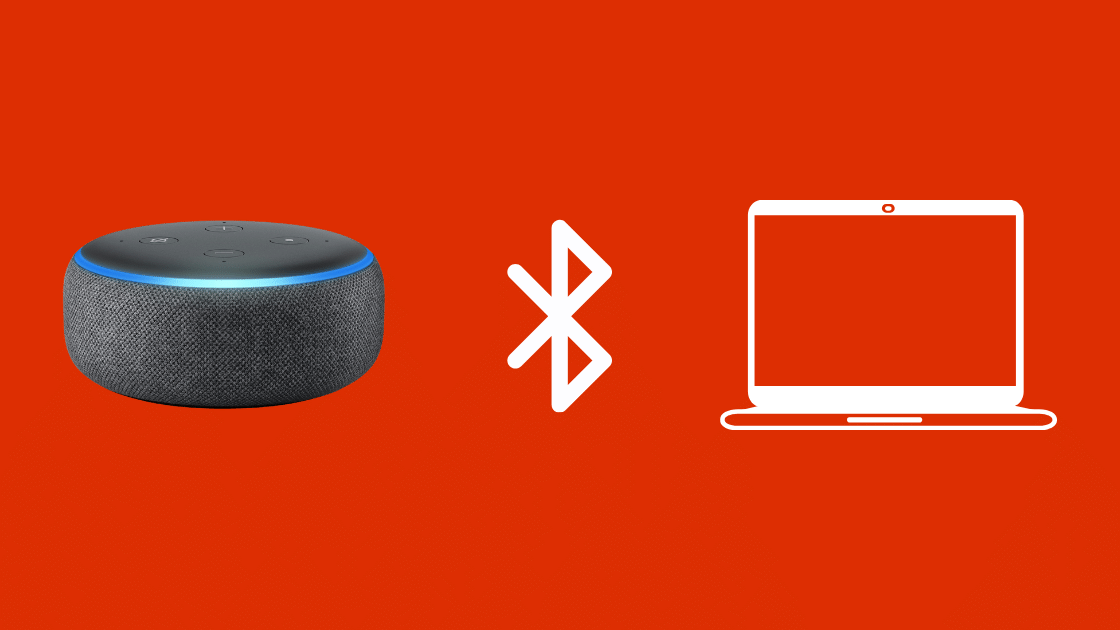 Play SoundCloud On Alexa  A Way To Play Your Favorite Tunes  Robot 