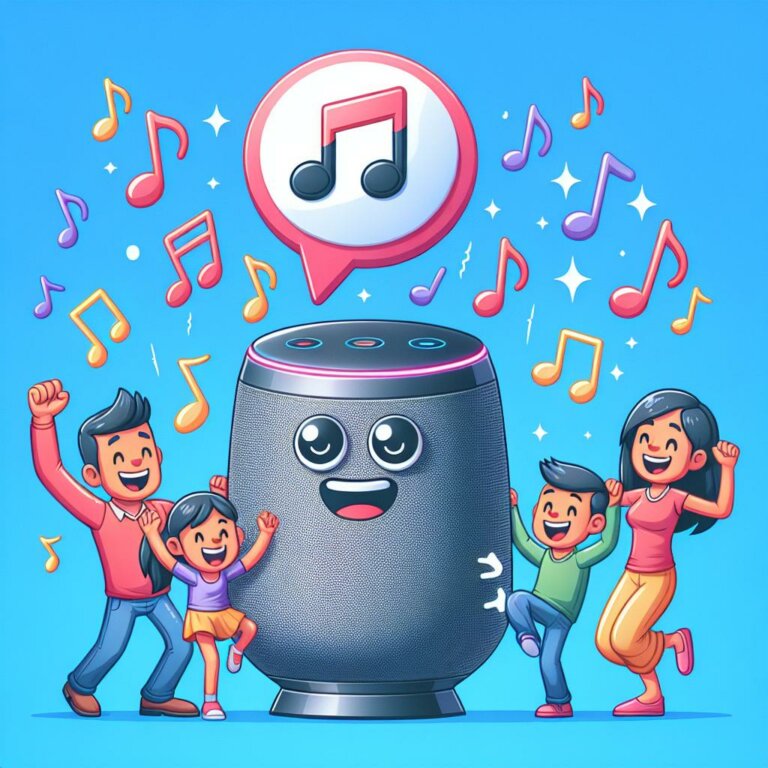 How to Play Soundcloud on Alexa An Easy Guide 2023