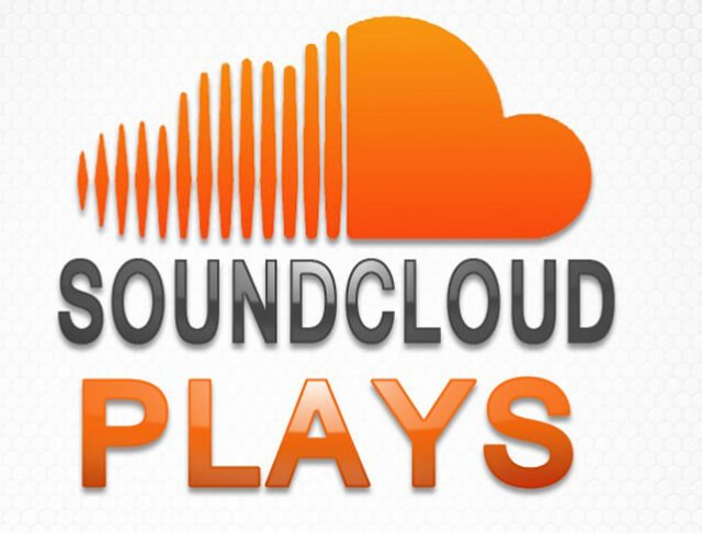 How To Play SoundCloud On Amazons Alexa