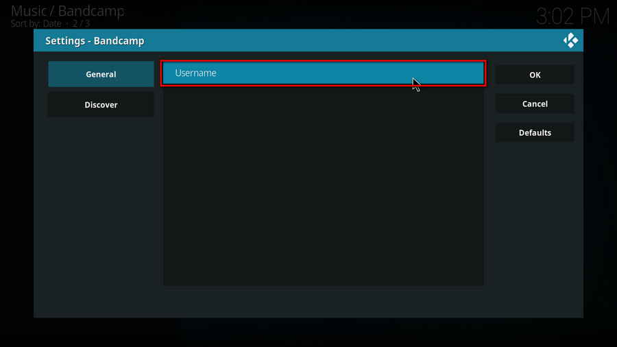 How to Access Video Content on Bandcamp