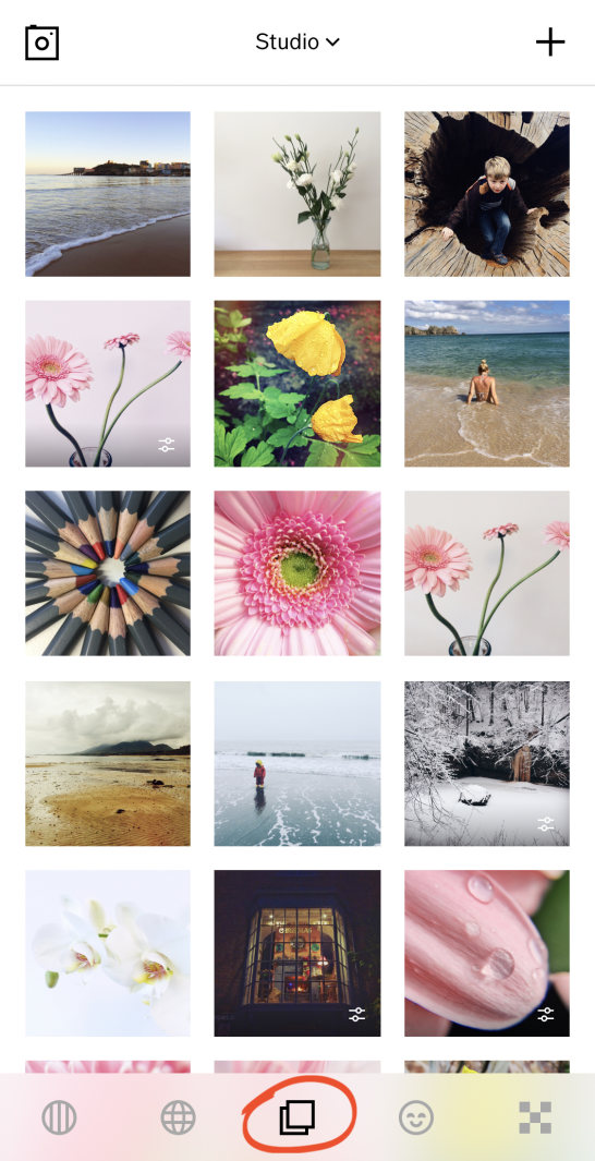 Ultimate Guide to VSCO Image Uploader for Stunning Photos