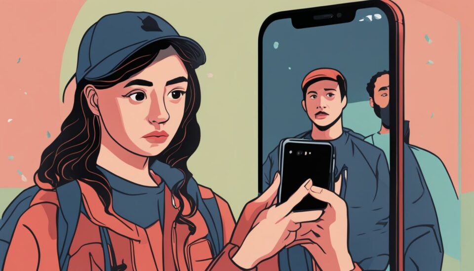 Can People See When You View Their VSCO The KnowAll Guide 