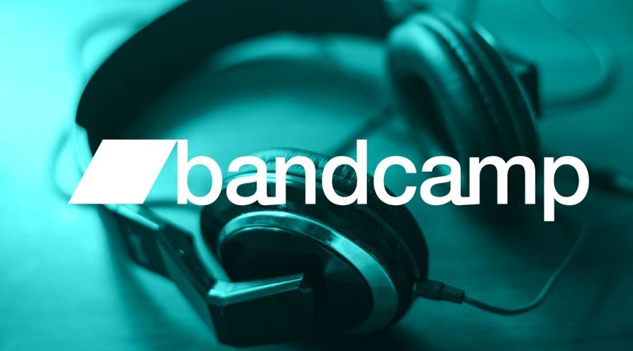 Essential Bandcamp Promo Tools for Musicians to Boost Their Reach