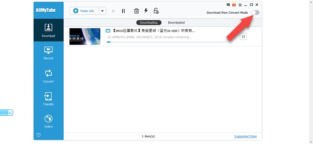 Downloading MP3s from Bilibili Without Hassle