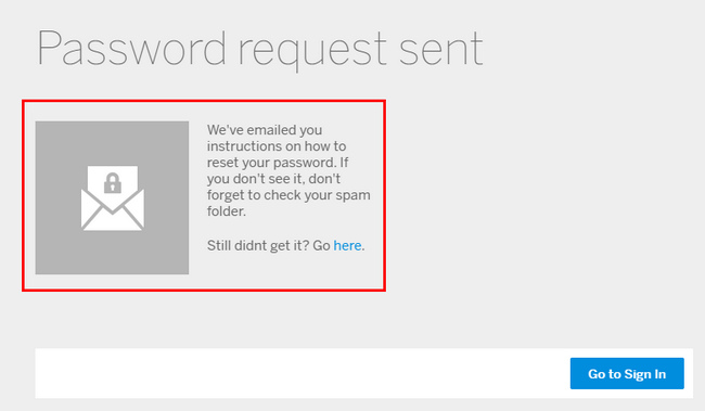 Outstanding Ways to Recover Data on Myspace Account