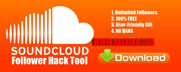 Free Soundcloud Likes Bot  The 4 Best Soundcloud Bots To Generate 