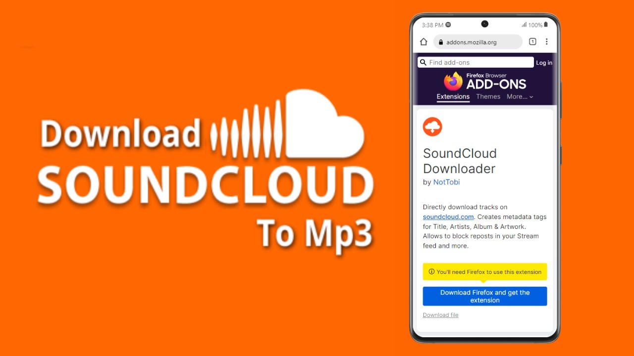 Effective SoundCloud Popularity Hacks to Boost Your Tracks