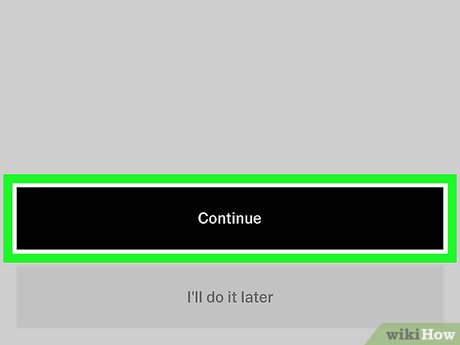 3 Simple Ways to Find Friends on VSCO on iPhone or iPad  wikiHow Tech