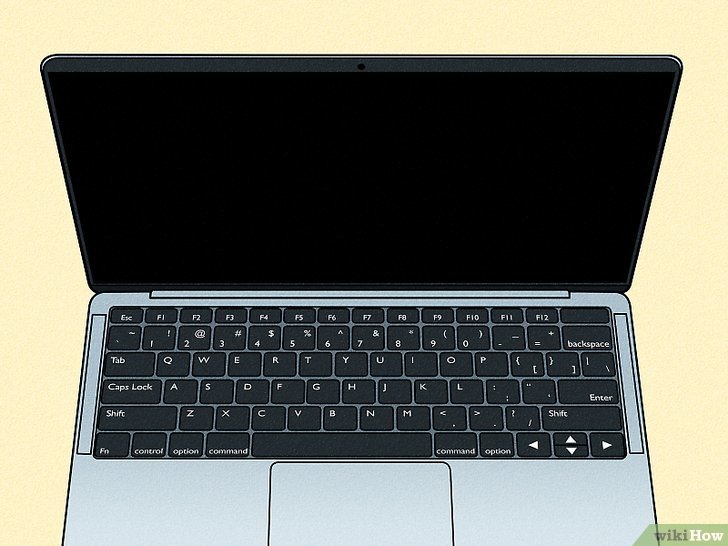 How to Get a Free Laptop from Amazon A Simple Guide