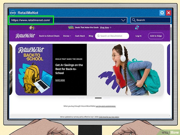 How to Get a Free Laptop from Amazon