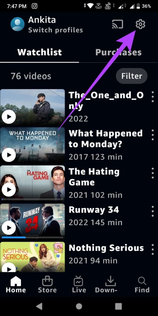 Stream Amazon Video Tips for an Enhanced Viewing Experience