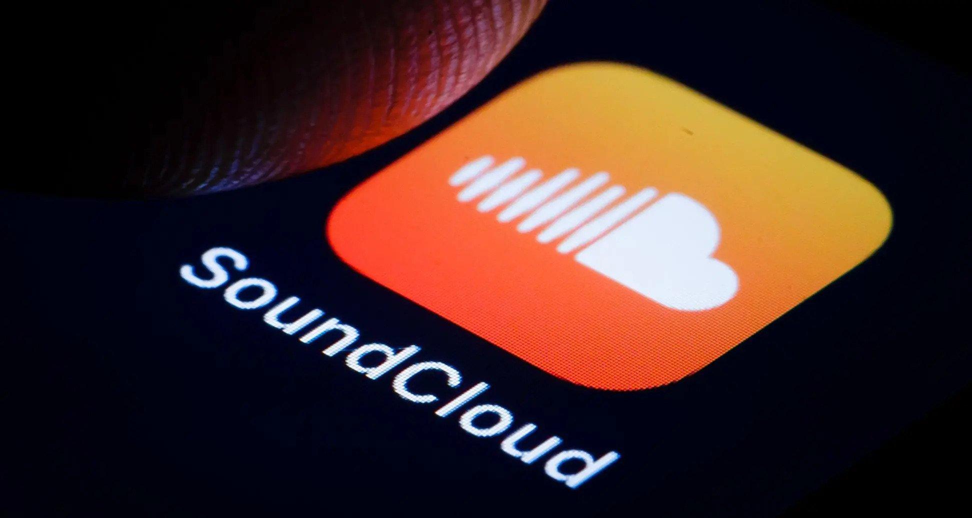 SoundCloud has acquired artificial intelligence company Musiio  Maglazana