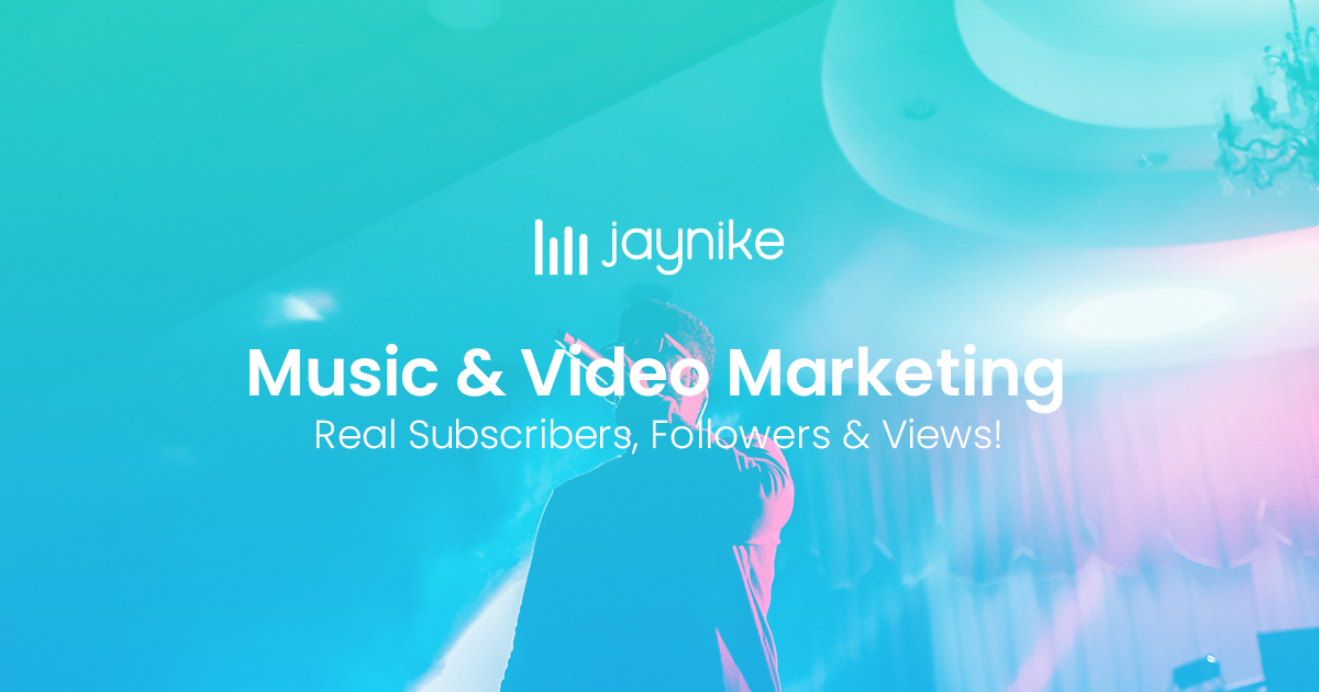 How to loop on SoundCloud with our blueprint