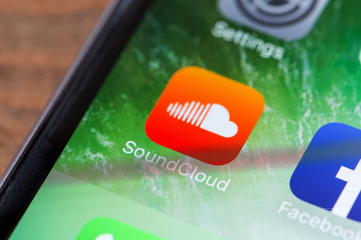 How to Make Money From Your Music on SoundCloud