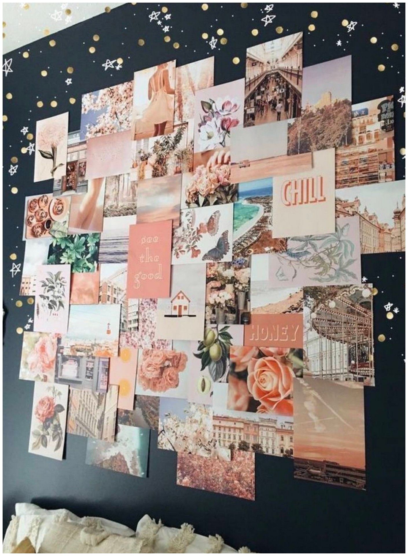  21 vsco decor ideas must have decor for a vsco room sen kanan 14 in 