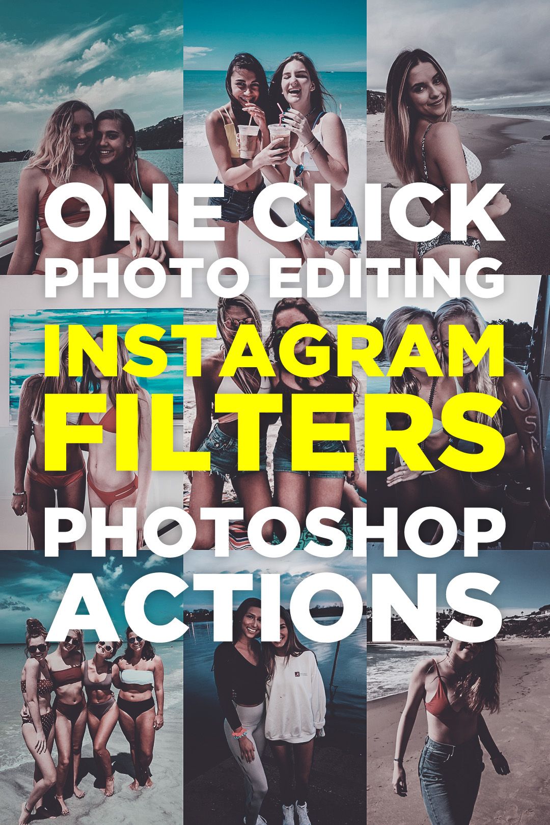 vsco presets good instagram instagram ideas creative digital 