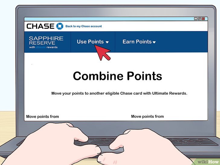 How to Activate a Chase Credit Card Online  On the Phone