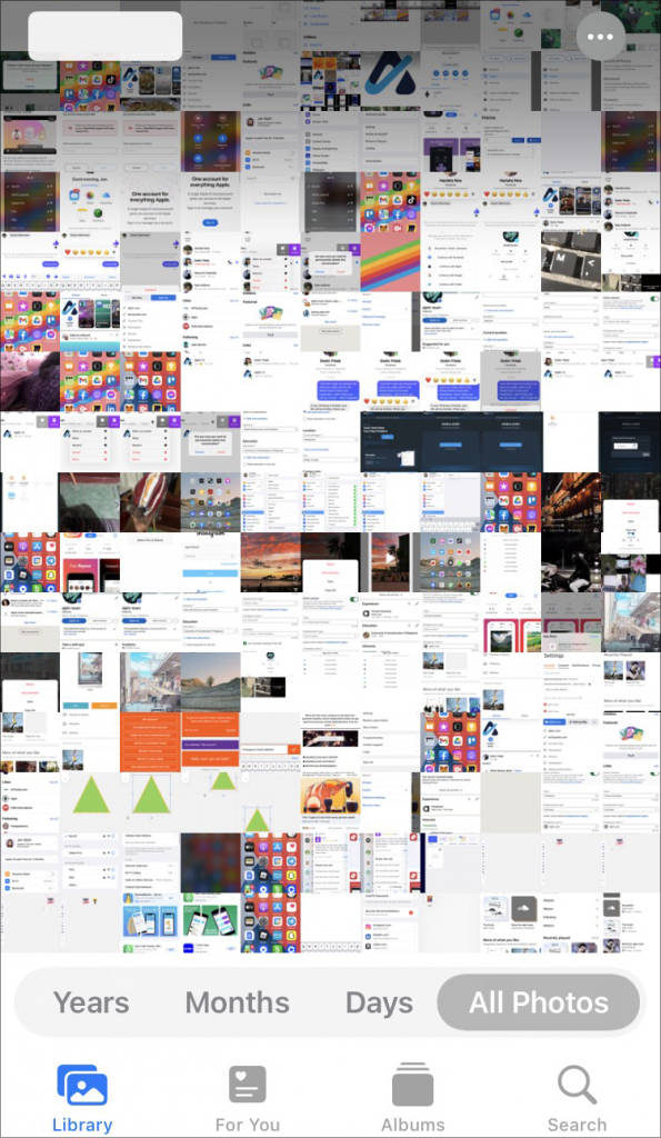 How To Change a Playlists Picture in SoundCloud