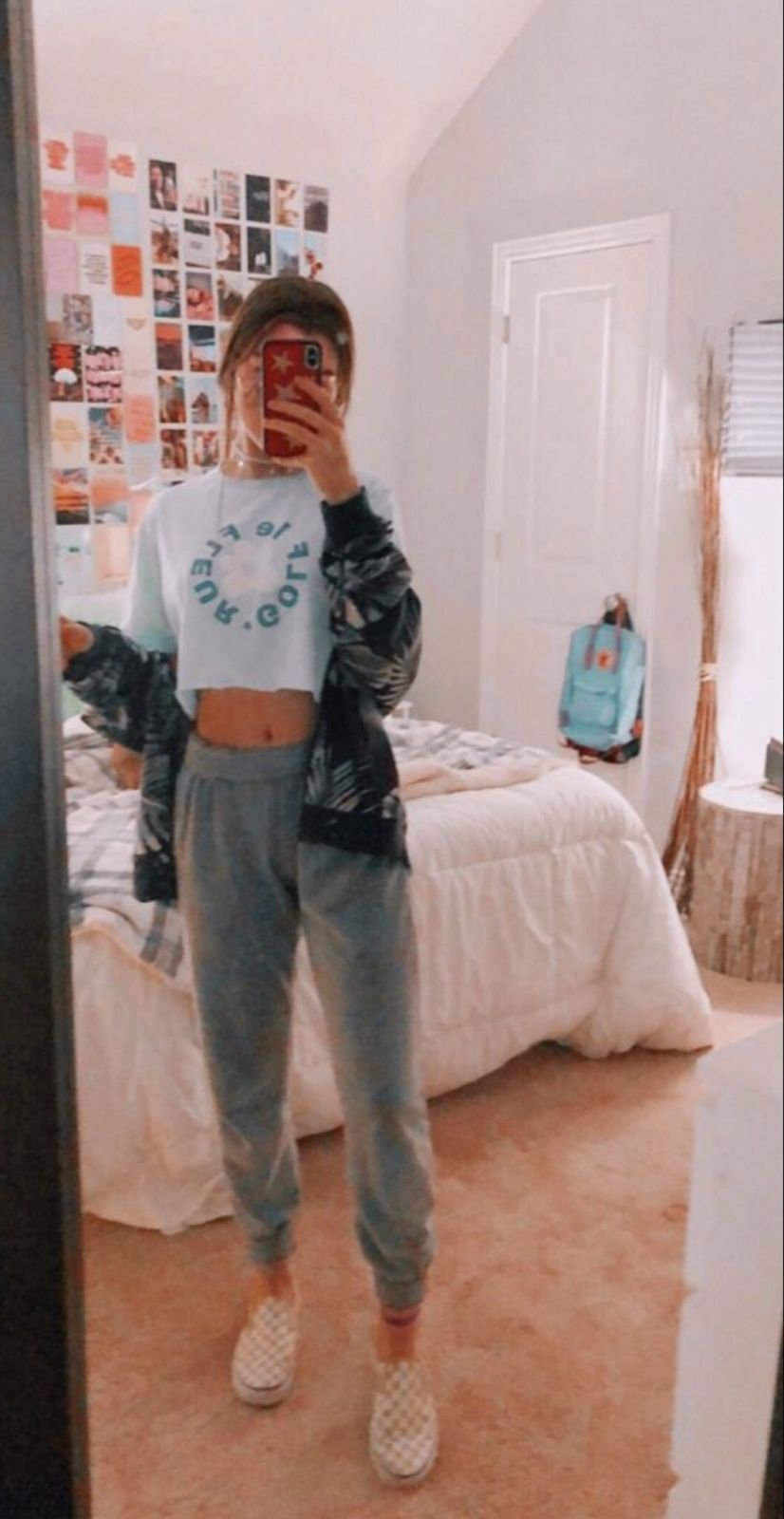 VSCO  vscooutfit  Images Winter Outfits For School Lazy Day Outfits 