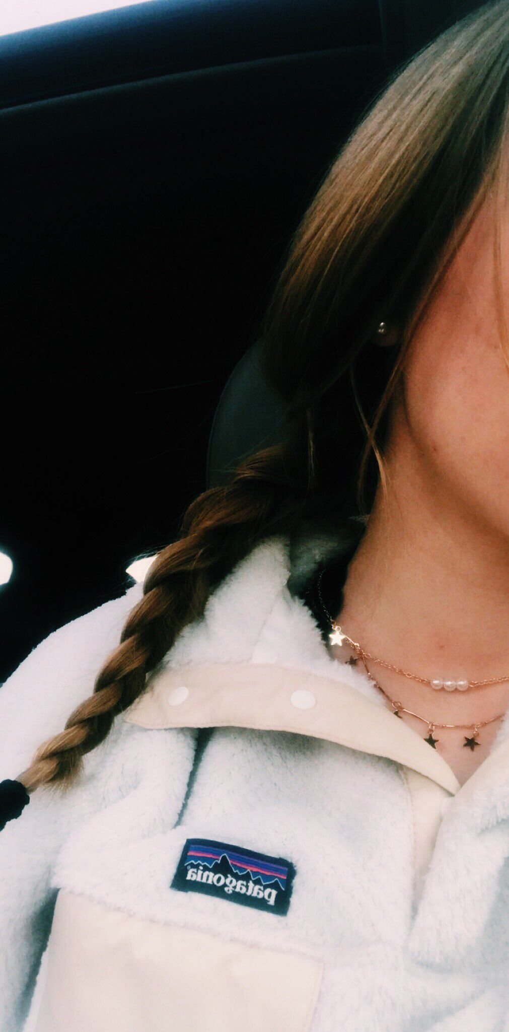 follow my vsco  madisonraspen  Winter outfits Fashion Clothes