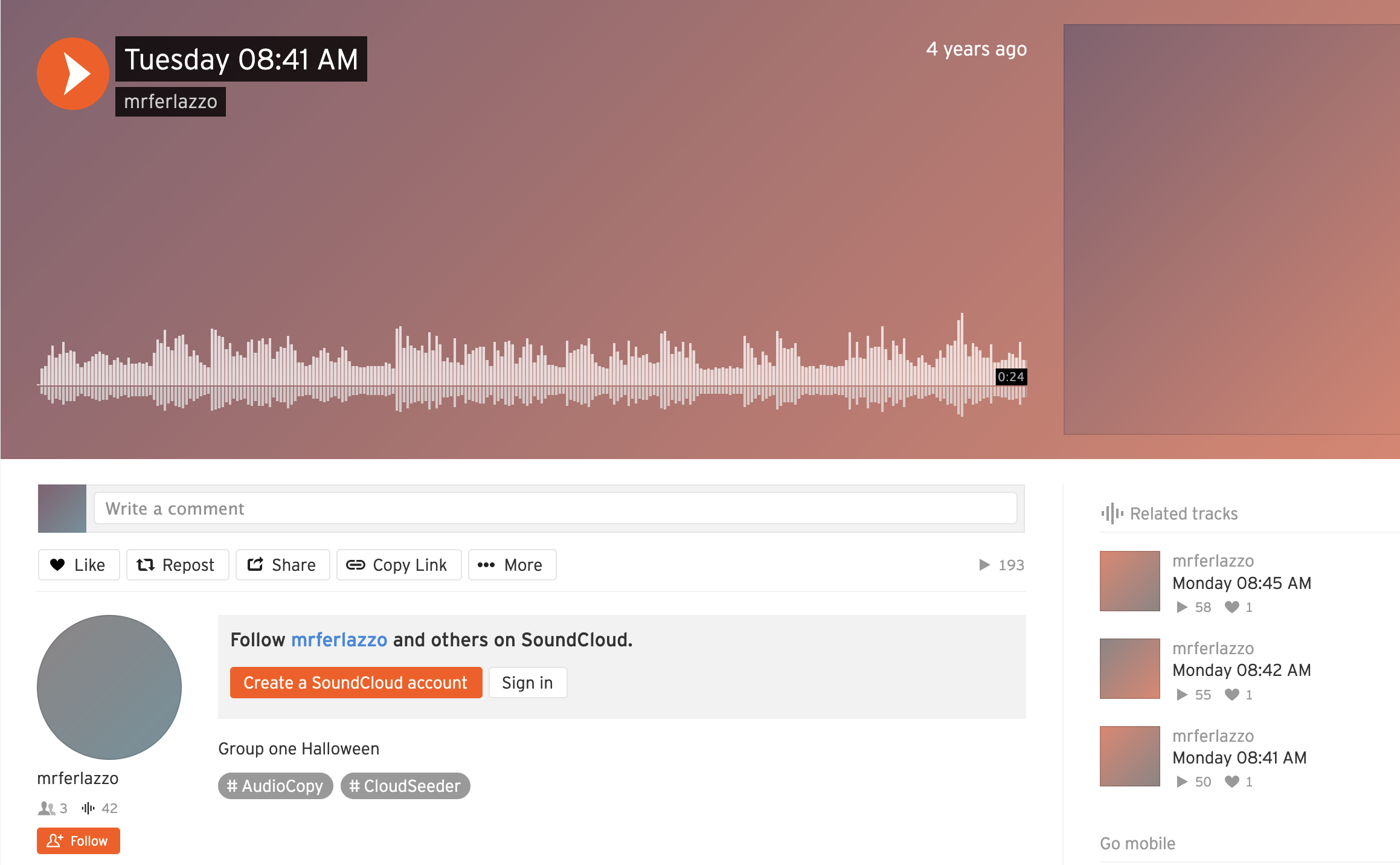 Instructional Strategies for ESL and ELL  teresaalaniz64