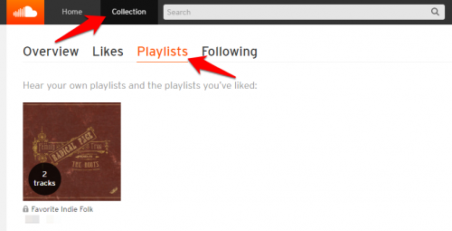 How Big Can a SoundCloud Playlist Be