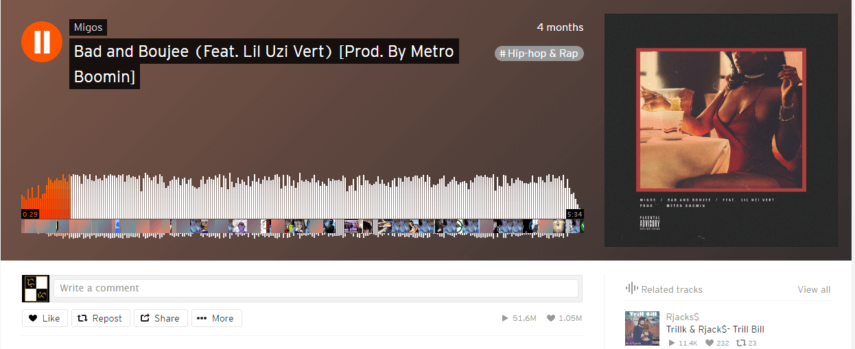 How to Effectively Analyze SoundCloud Plays for Better Engagement