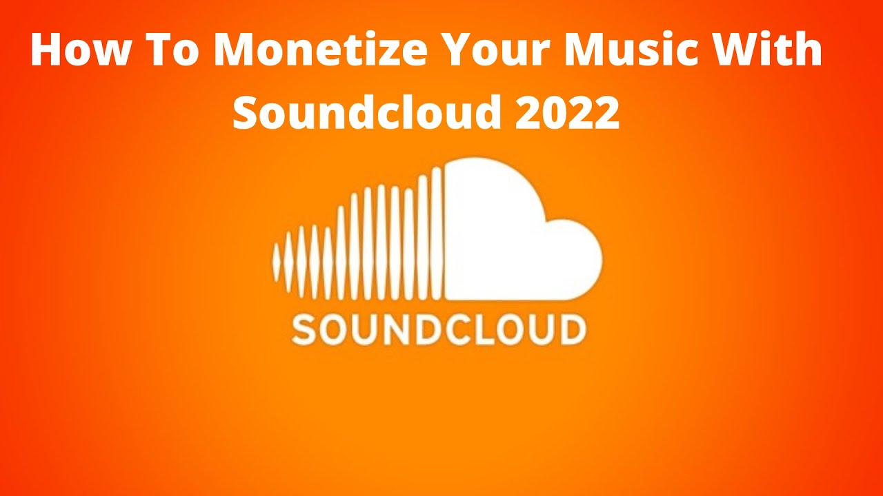 Ultimate SoundCloud Monetization Tips for Musicians