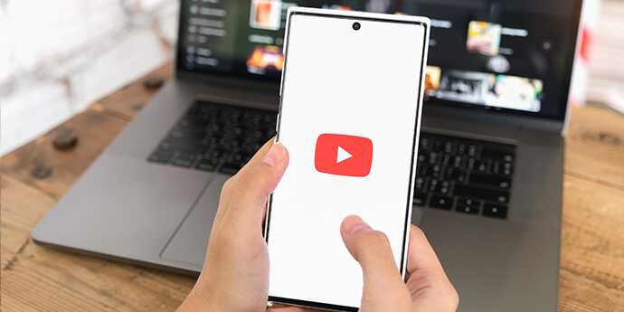 Best Platform for Free Music Upload GrooveNexus