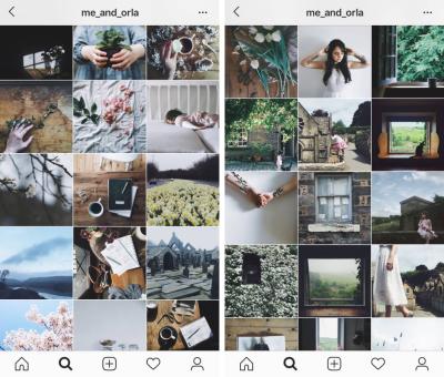 Ultimate Guide to Using VSCO Image Cleaner for Stunning Photos