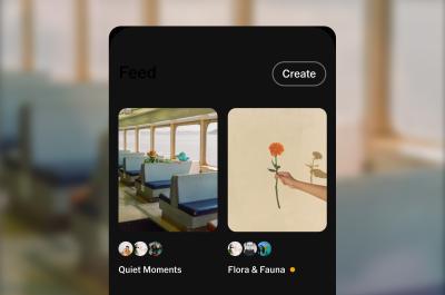 Exploring VSCO Sharing Options for Your Creative Journey