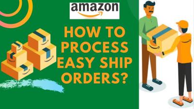 How to Immediately Ship an Amazon Subscription