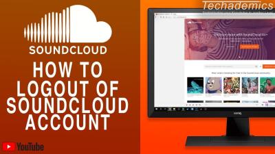 Understanding SoundCloud Account Privacy and How to Protect Your Music