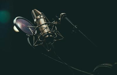 Essential Music Upload Tips for Aspiring Artists