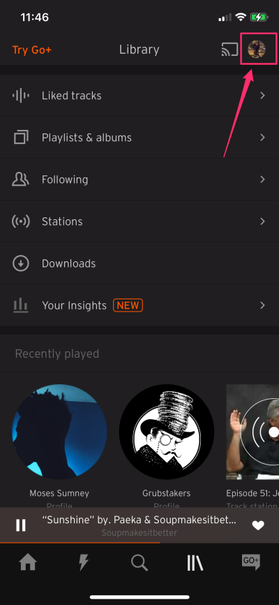Ultimate Guide to SoundCloud Profile Checker