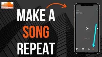 How to Remix a Song on SoundCloud