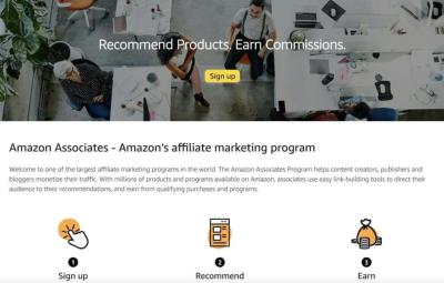 Ultimate Guide to Selling T-Shirts on Amazon