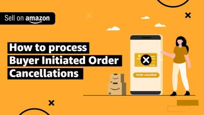 Amazon Order Cancellation Assistance Guide