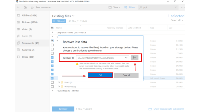 Account Recovery for Myspace Made Easy