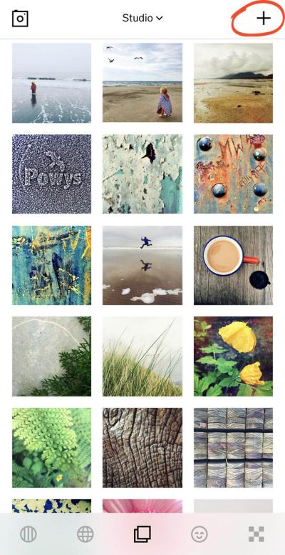 Ultimate Guide to Using VSCO Photo Editor for Stunning Images
