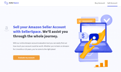 How to Cancel Your Seller Account on Amazon