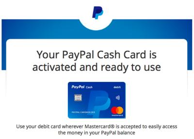 How to Use PayPal for Amazon Payments