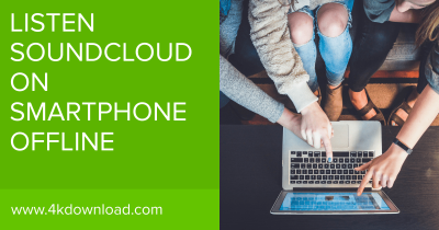 Offline SoundCloud Listening Tips and Benefits