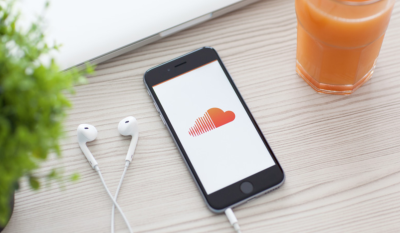 Understanding the Value of SoundCloud for Musicians