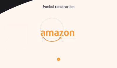 How to Change Amazon Brand Logo