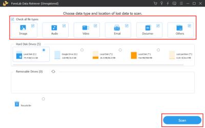How to Retrieve Old MySpace Accounts and Data